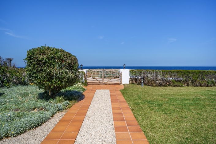 Image No.5-3 Bed Villa for sale