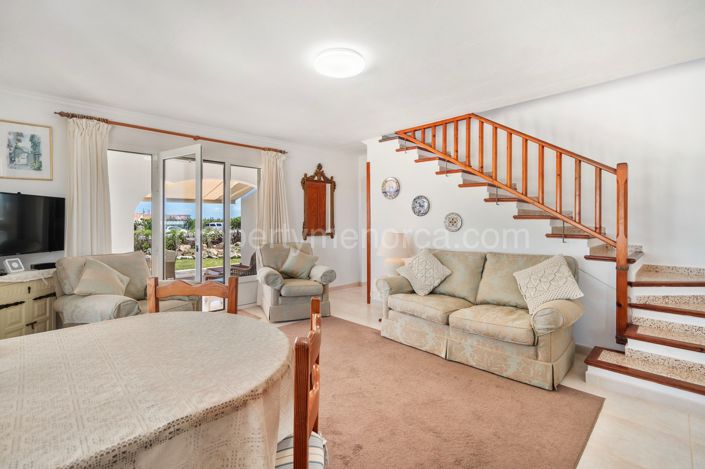 Image No.6-3 Bed Villa for sale