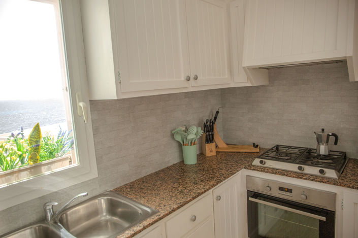 Image No.7-4 Bed Apartment for sale