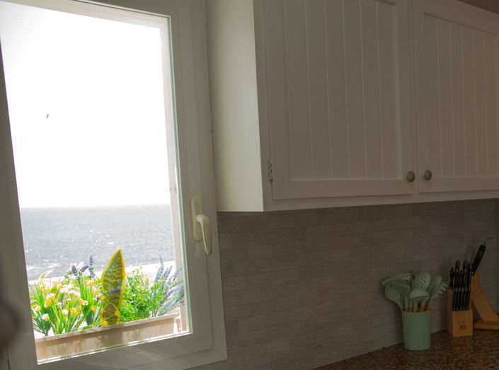 Image No.8-4 Bed Apartment for sale