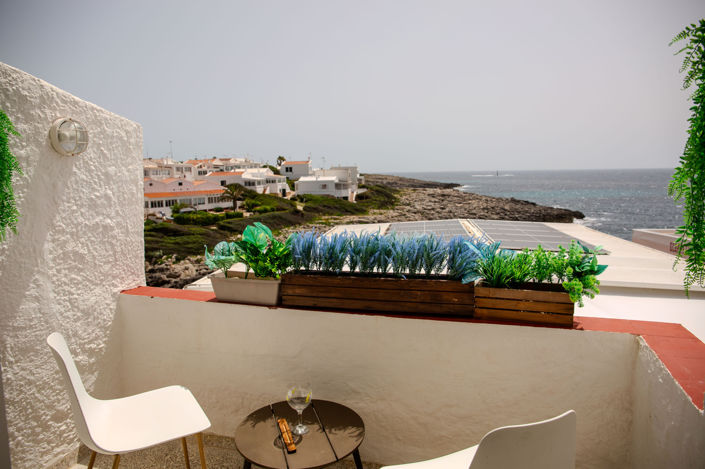 Image No.9-4 Bed Apartment for sale