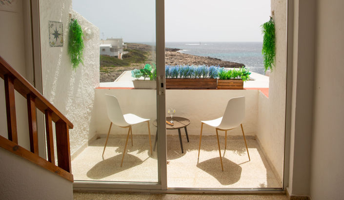 Image No.10-4 Bed Apartment for sale