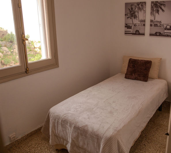 Image No.15-4 Bed Apartment for sale