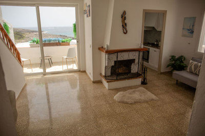 708-apartment-for-sale-in-binibeca-18805-larg