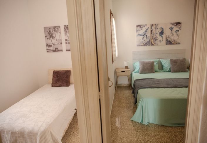 Image No.17-4 Bed Apartment for sale