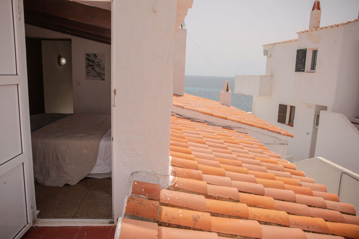 Image No.22-4 Bed Apartment for sale