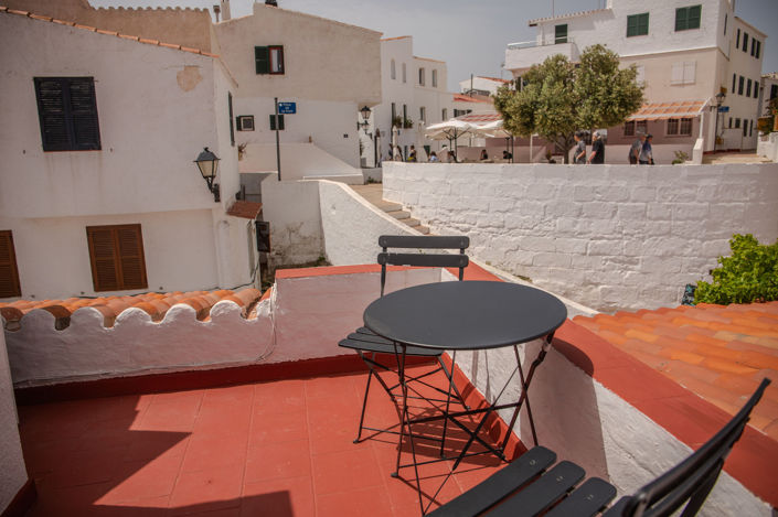 Image No.24-4 Bed Apartment for sale