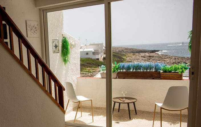 Image No.4-4 Bed Apartment for sale