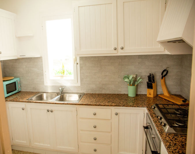 Image No.5-4 Bed Apartment for sale