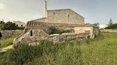 706-villa-for-sale-in-torret-18730-large