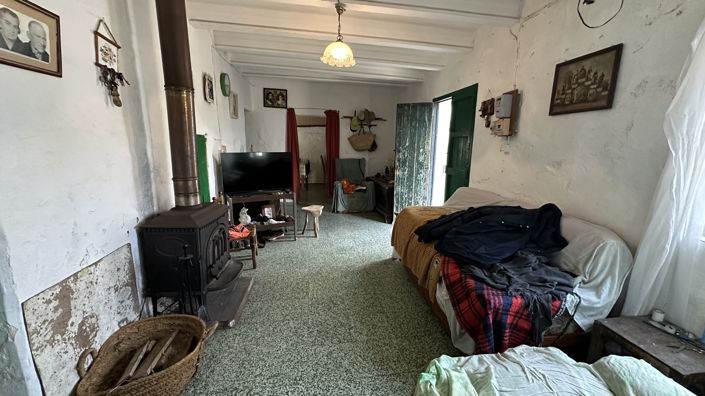 Image No.12-2 Bed Villa for sale