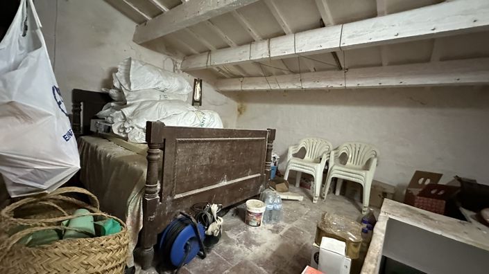 Image No.13-2 Bed Villa for sale