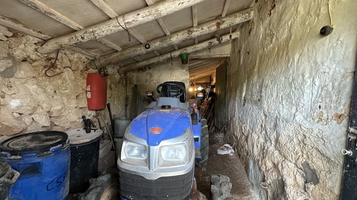 Image No.19-2 Bed Villa for sale