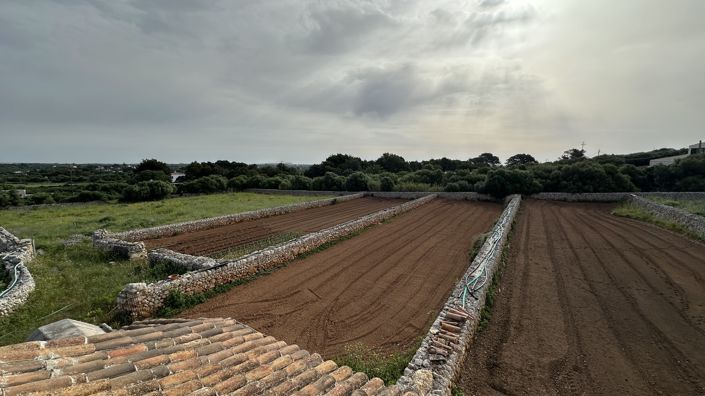 Image No.34-2 Bed Villa for sale