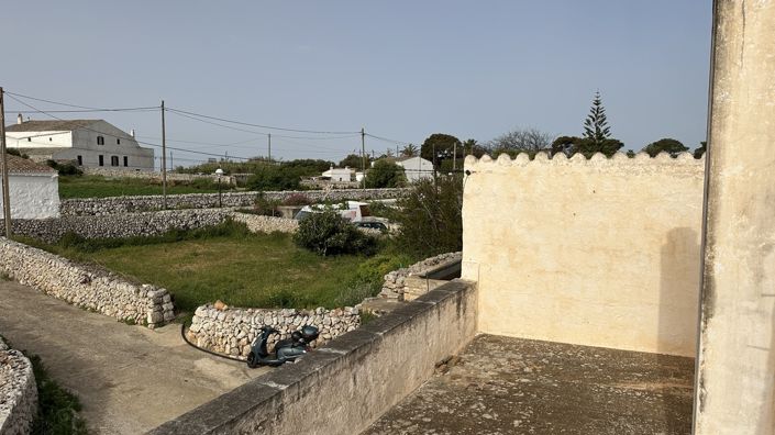 Image No.37-2 Bed Villa for sale