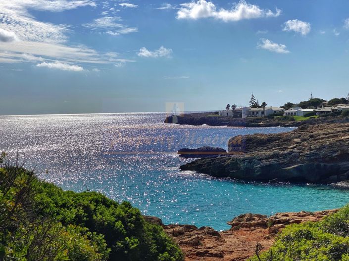 Image No.41-2 Bed Villa for sale