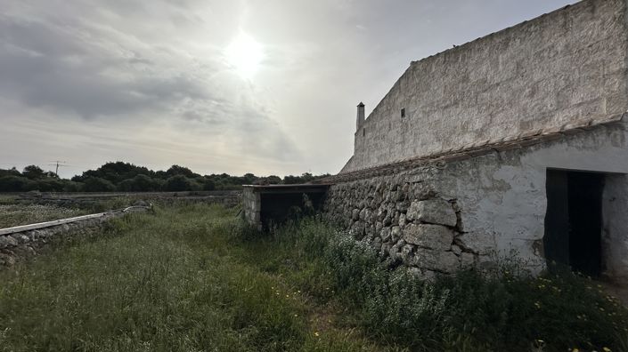 Image No.6-2 Bed Villa for sale