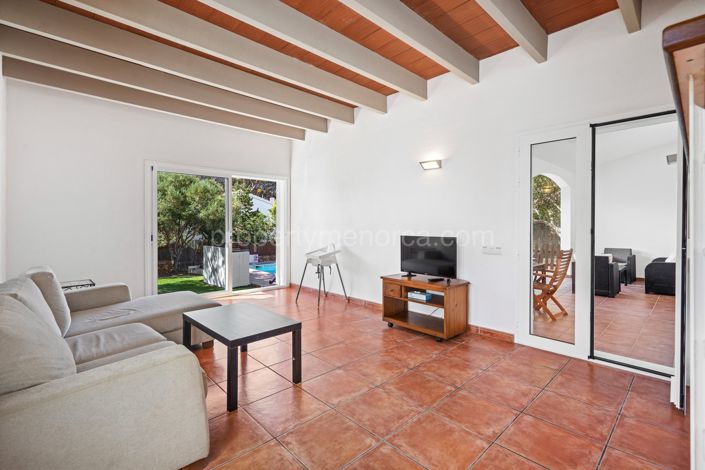 Image No.10-3 Bed Villa for sale