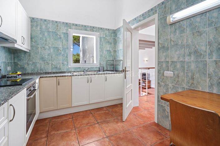 Image No.15-3 Bed Villa for sale