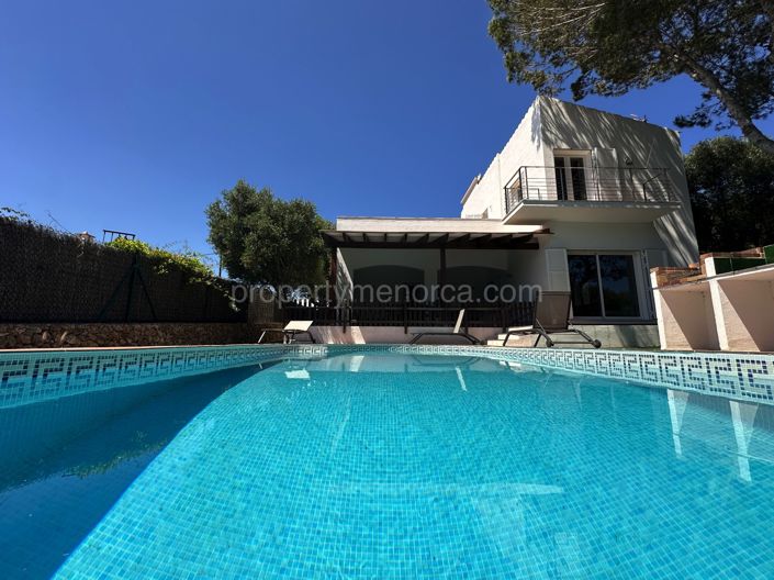 Image No.2-3 Bed Villa for sale