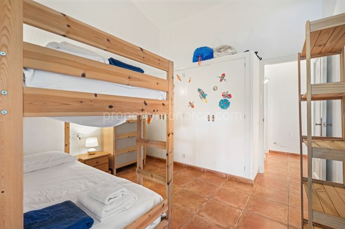 Image No.20-3 Bed Villa for sale