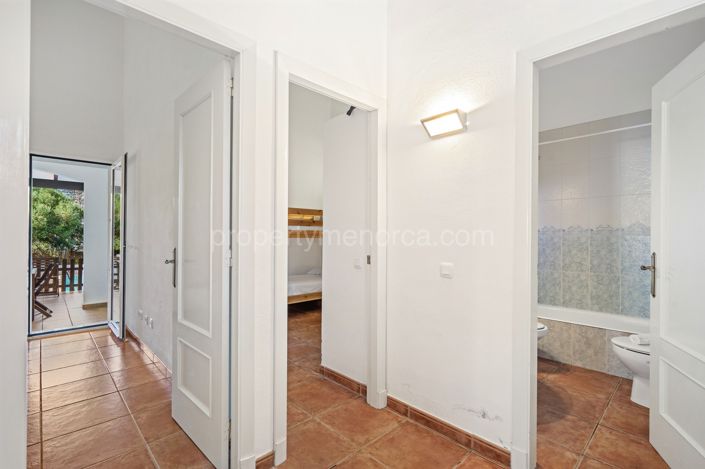 Image No.21-3 Bed Villa for sale