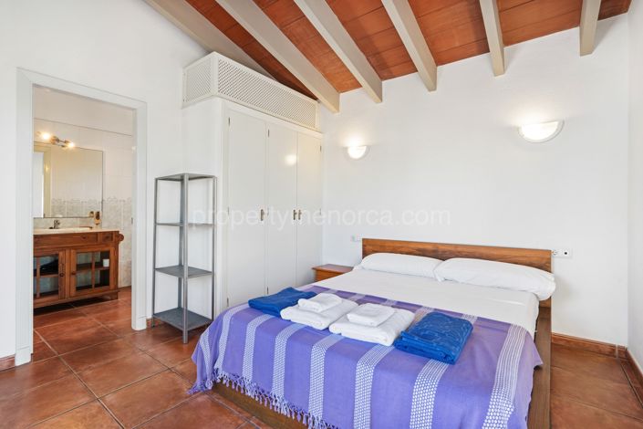 Image No.24-3 Bed Villa for sale