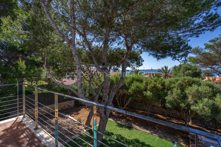 Image No.30-3 Bed Villa for sale