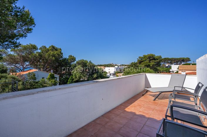 Image No.31-3 Bed Villa for sale