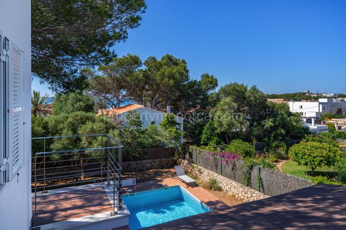 Image No.32-3 Bed Villa for sale