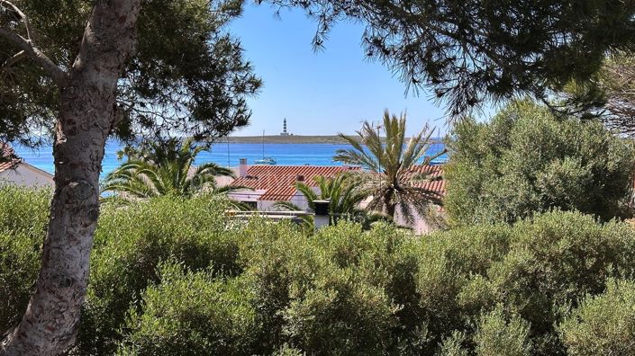 Image No.6-3 Bed Villa for sale