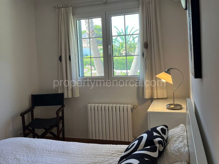 Image No.14-3 Bed Villa for sale