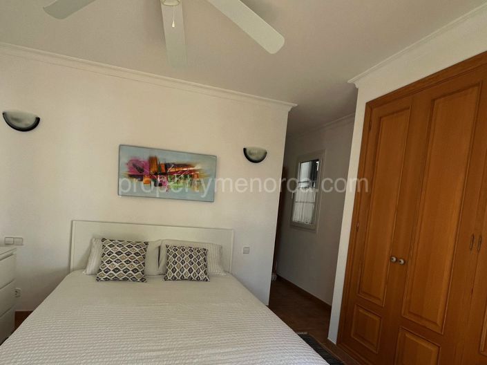 Image No.17-3 Bed Villa for sale