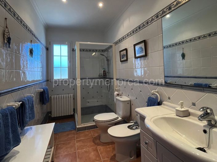 Image No.21-3 Bed Villa for sale