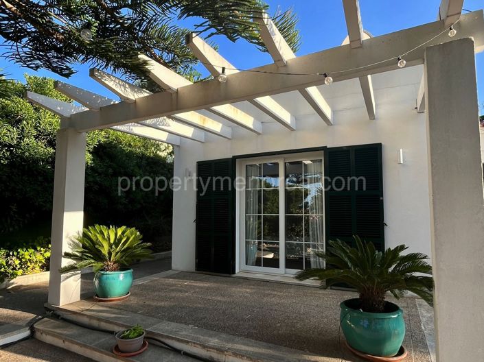 Image No.33-3 Bed Villa for sale