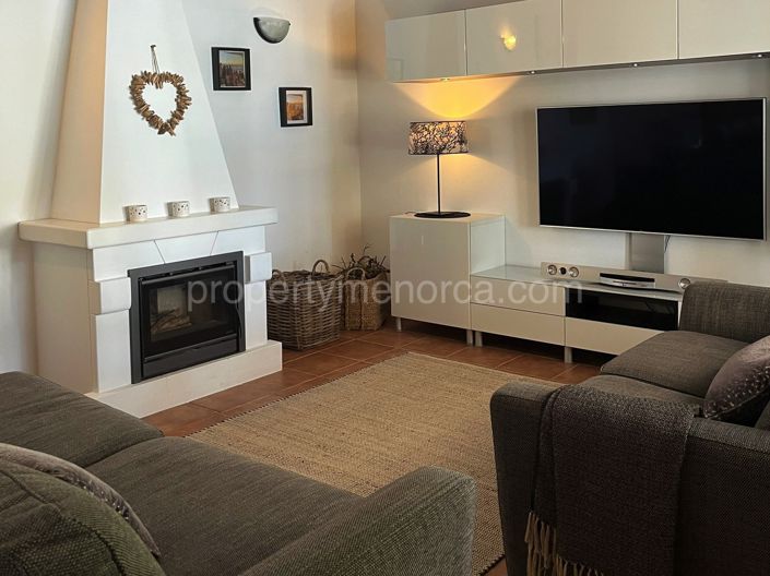 Image No.9-3 Bed Villa for sale