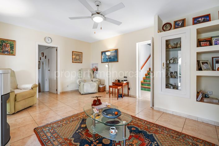 Image No.11-4 Bed Villa for sale