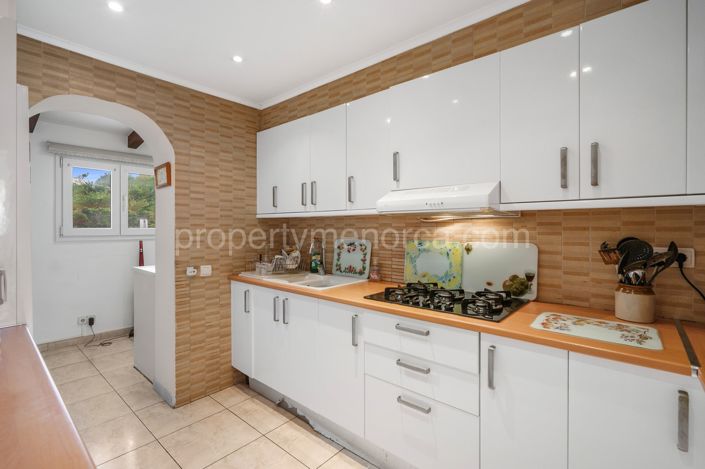 Image No.15-4 Bed Villa for sale