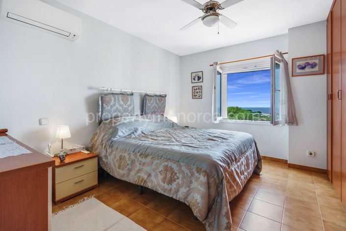 Image No.21-4 Bed Villa for sale