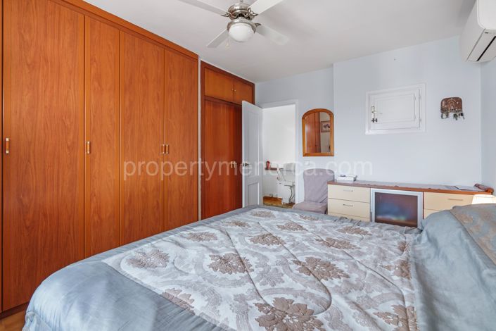 Image No.23-4 Bed Villa for sale