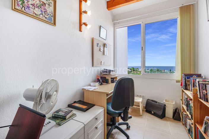 Image No.24-4 Bed Villa for sale