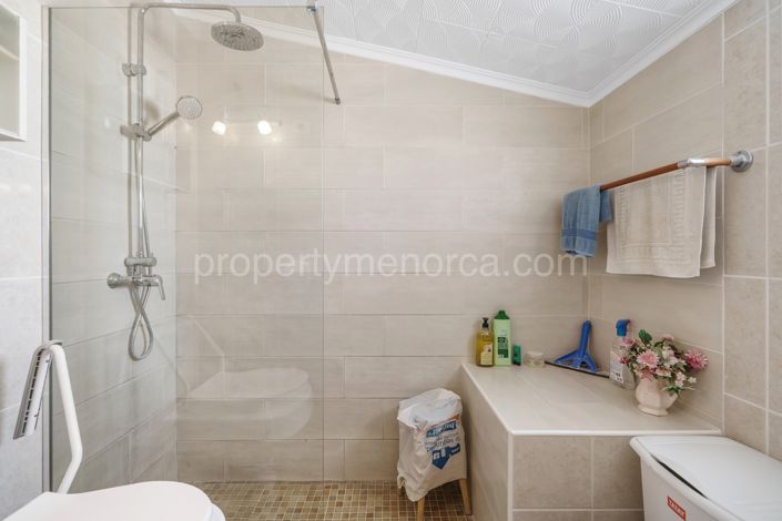 Image No.26-4 Bed Villa for sale