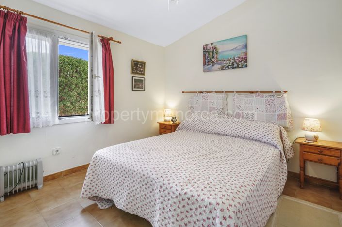 Image No.27-4 Bed Villa for sale