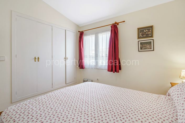 Image No.28-4 Bed Villa for sale