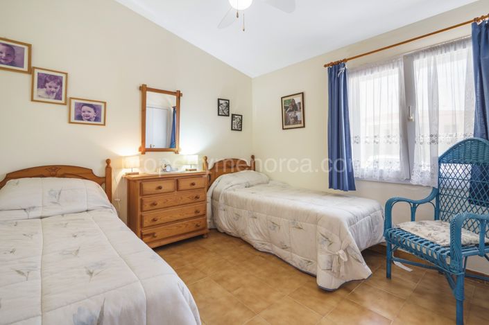 Image No.30-4 Bed Villa for sale