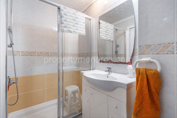 Image No.32-4 Bed Villa for sale