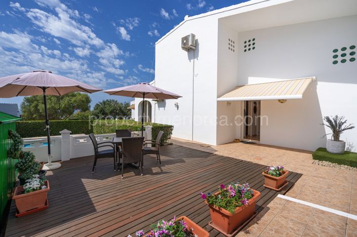 Image No.33-4 Bed Villa for sale