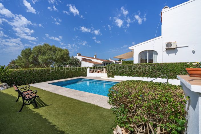 Image No.37-4 Bed Villa for sale