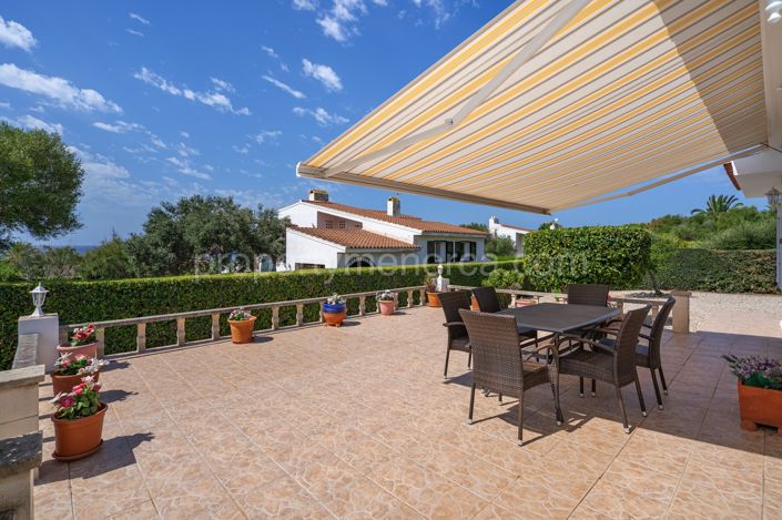 Image No.39-4 Bed Villa for sale