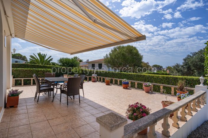 Image No.40-4 Bed Villa for sale